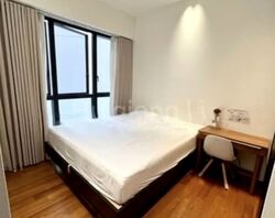 Fourth Avenue Residences (D10), Apartment #559812291